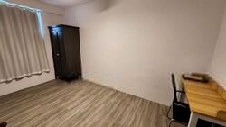 Blk 1 Raffles Hotel (Central Area), HDB 3 Rooms #546683071